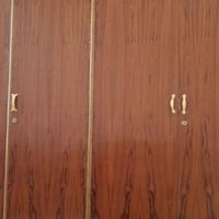 كنتور • ٥باب • ثقيل