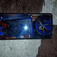 عندي انفنكس سمارت 8 اصلي مو مفتوح ذاكرة 128 الجهاز شغال ونظيف كلش وكله...