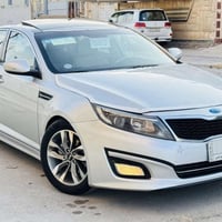 فول مواصفات • ٢٤٠٠ • تحويل مباشر