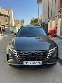 توسان • ٢٠٢٣ • ٢٠٠٠٠ كم