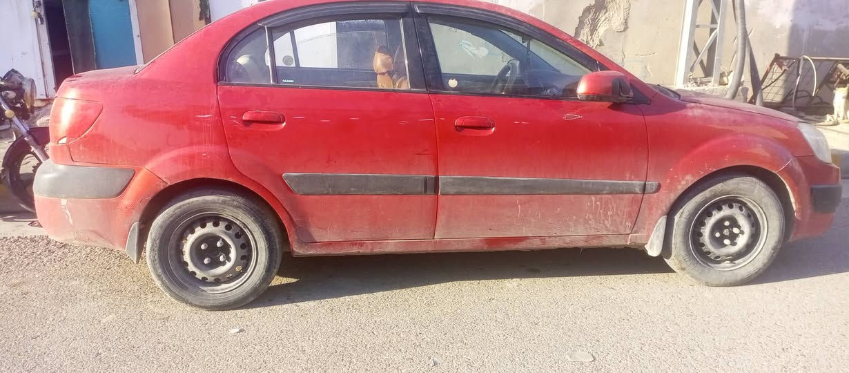 اسلام عليكم للبيع كيه ريو موديل 2010
مقدمة الباقي اقصاط تفاصيل اكثر عله خاص


**إذا كنت صاحب هذا الإعلان وتريد حذفه لأي سبب، رجاءا أرسل رسالة إلى الدعم الفني**