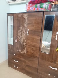٣ كناتير • بلا ضرر • نفس الشكل