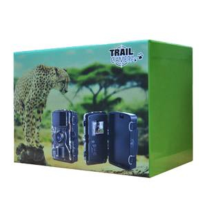 كامره مغامرات للصيد السعر15000 الف مع التوصيل


**إذا كنت صاحب هذا الإعلان وتريد حذفه لأي سبب، رجاءا أرسل رسالة إلى الدعم الفني**