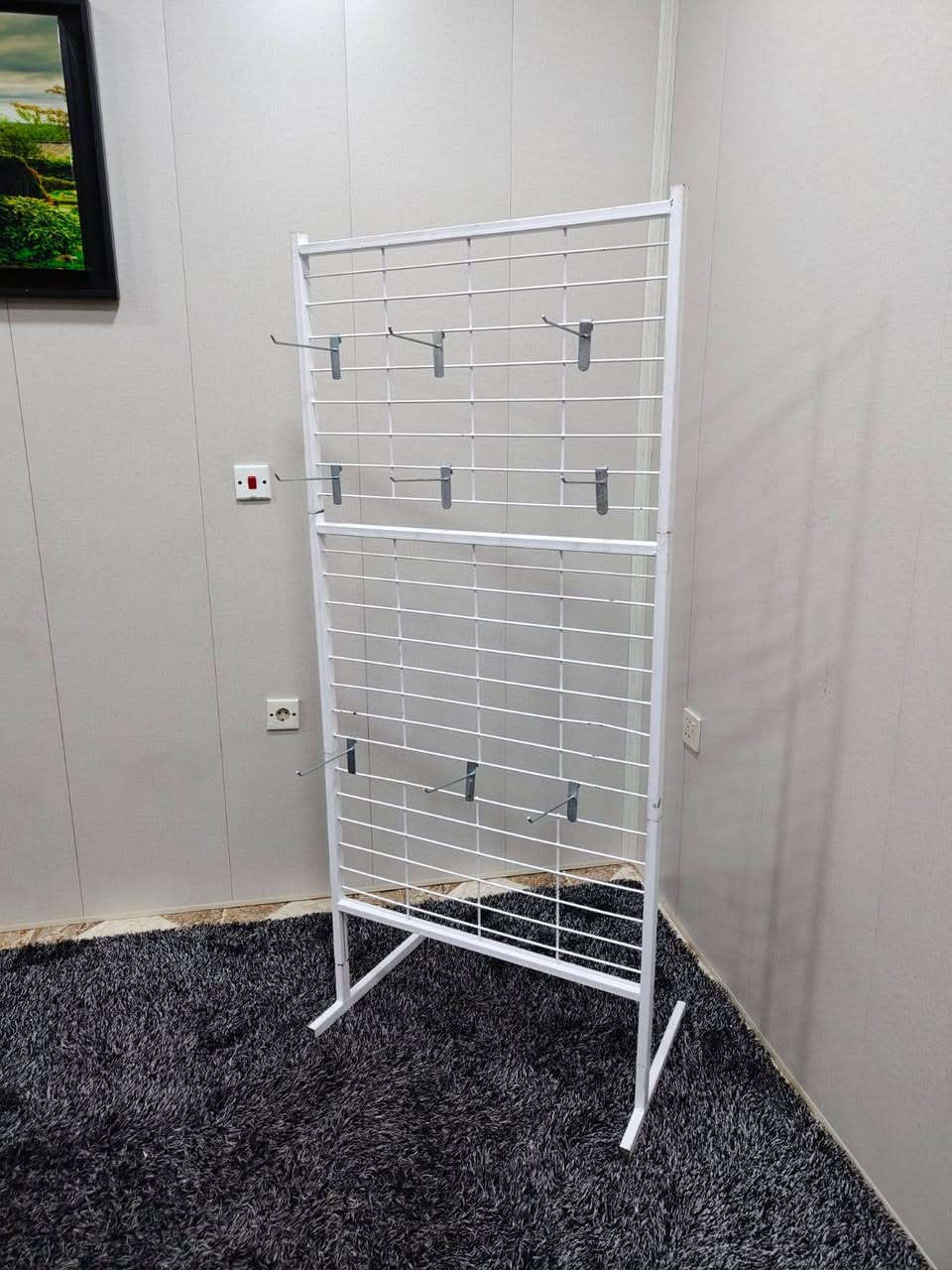 للبيع كل واحد بسعر متوفر توصيل جميع محافظات


**إذا كنت صاحب هذا الإعلان وتريد حذفه لأي سبب، رجاءا أرسل رسالة إلى الدعم الفني**