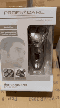 حجز واتساب 07701712439