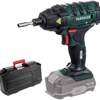 الكترونيات • شرط الفحص