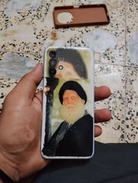 A13تلفون نضيم وحلوو مابي فقط مبدل شاشه اصليه مكاني بغداد مدينه الصدر ا...