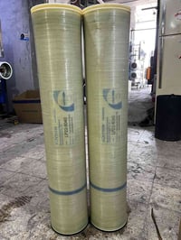 مببرينات عدد 2 ڤونترون الاملاح50 الانتاج1200-1300 ما مغسولات  07713249...