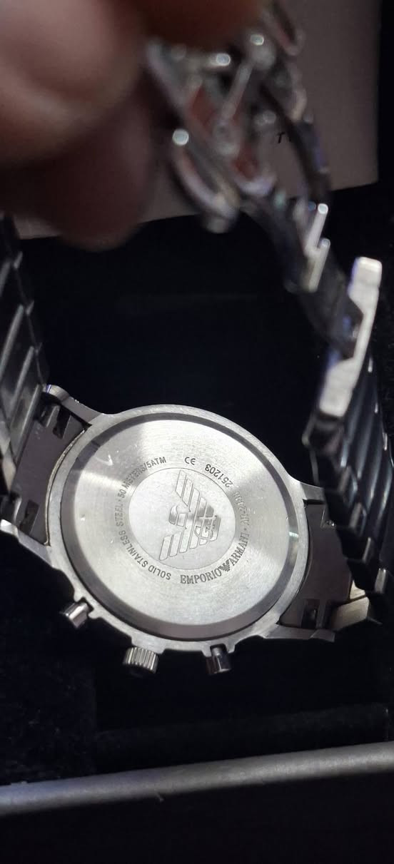 آصلي


**إذا كنت صاحب هذا الإعلان وتريد حذفه لأي سبب، رجاءا أرسل رسالة إلى الدعم الفني**