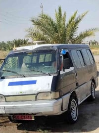 بستا موديل 94 مكاني تاجي 26السعر 07500315564