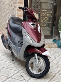 ماكس منغولي • دراجه نضيفه • نادر يم مدرسة غزة