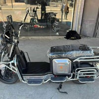 للبيع جبلي موديل 25 نضافه فول بطاريات عالفحص السعر 675 الف للتواصل على...