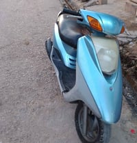 نوزل • مكينة مامفتوحة • رفاعي