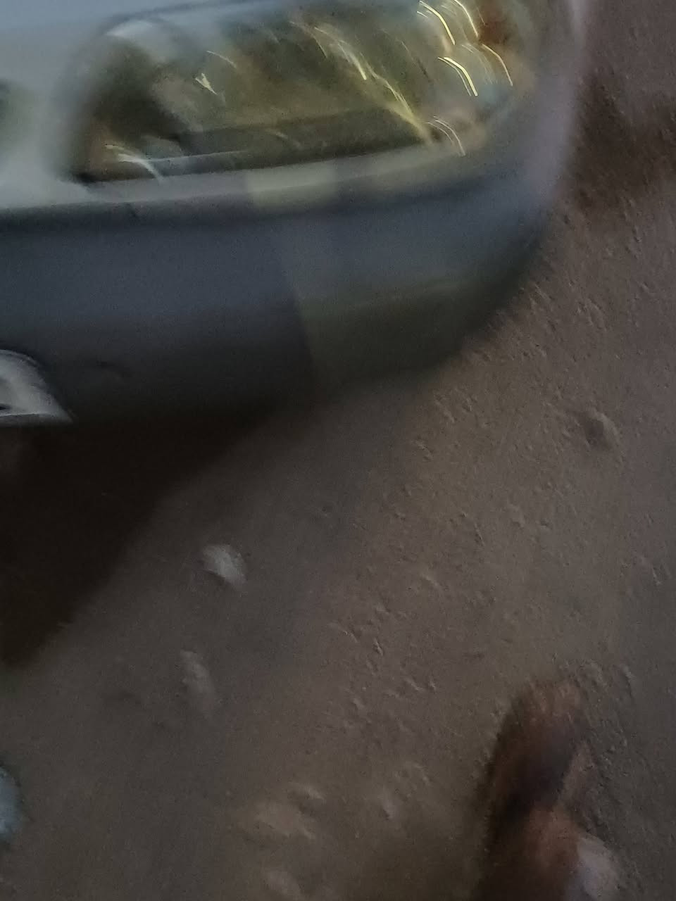 للبيع موديل 2018 تبريد ثلج مكفولة 
***********
