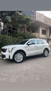 ￼ ￼ سلام عليكم سورنتو 2024زيروو    رقم بغداد باسمي تحول ثاني يوم   كور...