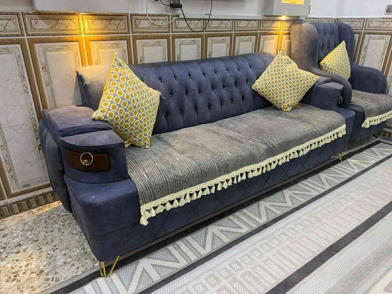 تخم تركي ب٦٠٠
حوض سمك ب١٧٥


**إذا كنت صاحب هذا الإعلان وتريد حذفه لأي سبب، رجاءا أرسل رسالة إلى الدعم الفني**