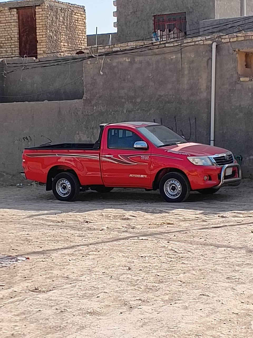 فلونزا للبيع موديل ٢٠١٤سعودي مكفوله كفاله عامه رقم نكليزي بسمي ثاني يوم حول ***********
