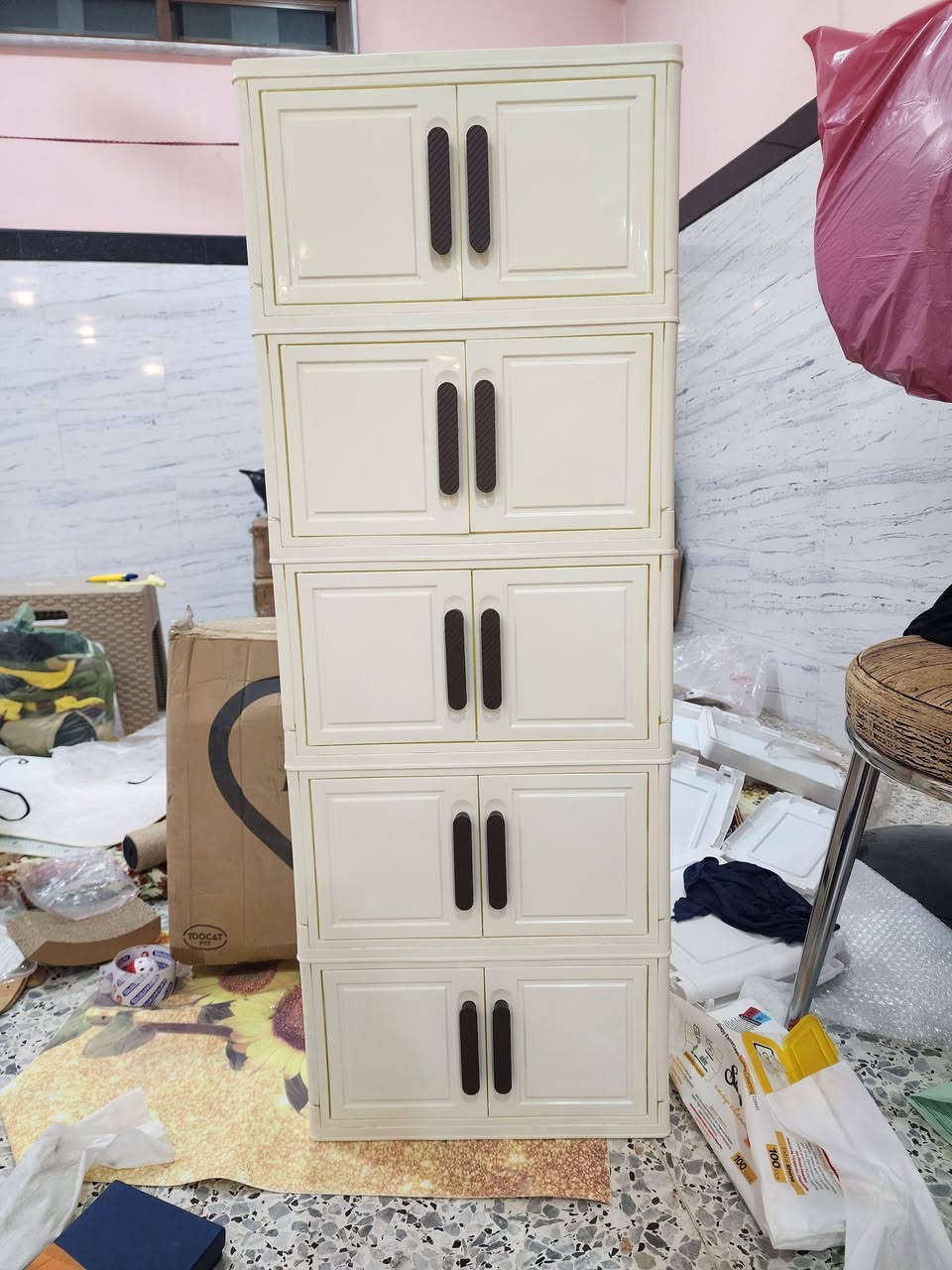 يالله يارزاق. متوفر لوكرات


**إذا كنت صاحب هذا الإعلان وتريد حذفه لأي سبب، رجاءا أرسل رسالة إلى الدعم الفني**