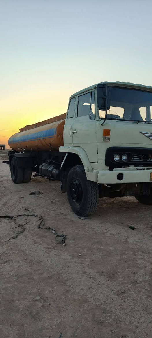 هينو لبيع موديل 82محرك نيسان كير اكسل مكفولات استفسار الرقم***********
