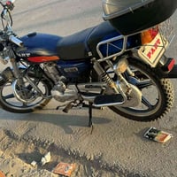 بارت • موديل ٢٢ • اوراق اصولي