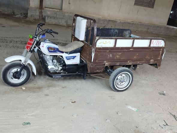 السلام عليكم شباب متاح ستوته 13 مكينه ع لسحك مكاني سجن اصلاح ناصريه سعر 1500 بيها مجال حق الجيه ***********
