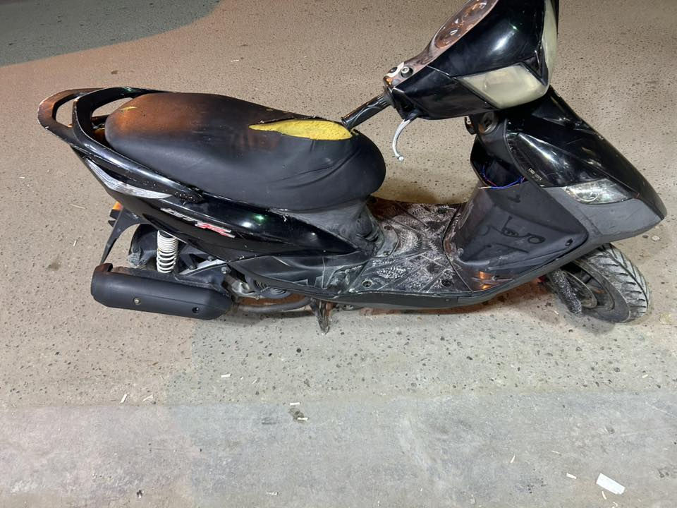 ثعلب نوزل مكينه بلادي كفرات بلادي مكينه ناعمه ختم واحد وييه المحرك. نقص فقط ملف شحن ماعدي مجال  اسوي بيع او مراوس 375 قفل مكاني الحريه ***********
