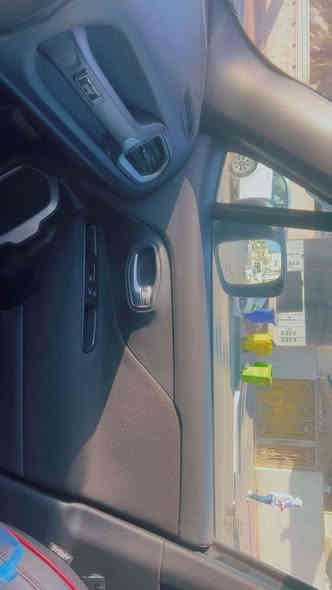 جيب رنجيد 2021
اللون اسود 
هاند بريك بصمة
الشاشة الكبيرة
فور ويل 4*4
رادار 
تشغيل عن بعد
تحديد مسار 
توقف اوتو
نقطة عمياء
لايت زنون
تحكمات ستيرن جهتين
رقم اربيل الجديد 
ماشية 56 قابل للزيادة 
السعر 140
هاذ رقم راعيها ***********
***********
