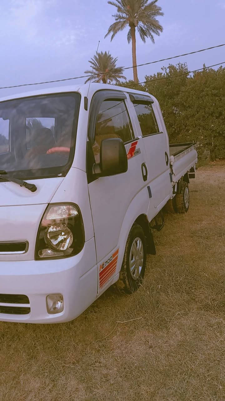 بسبب الوعود الكادبه اعيد النشر
كيا دبل قمارة. 2013 رقم بابل انكليزي سياره حلوه نظيفه مال جناي السعر 120 بيها مجال اتصل وبيك. خير تدلل مكان السيارة بابل الحصوه 
***********
