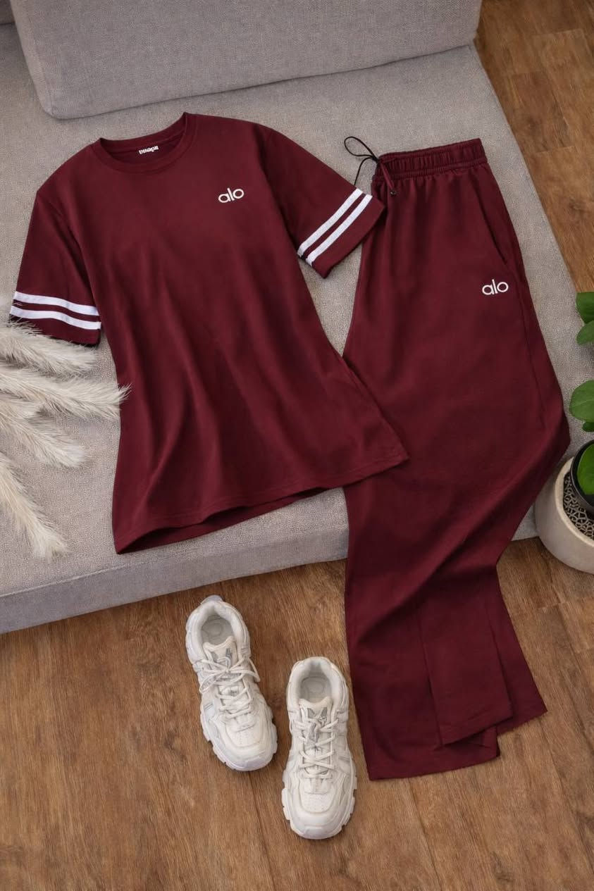 بجامه رياضي ستراس ماركات 
القياسات // فري سايز

سعر الدرزن 140
اربع نقشات كل نقشه اربع الوان
https://t.me/aaff_tt


**إذا كنت صاحب هذا الإعلان وتريد حذفه لأي سبب، رجاءا أرسل رسالة إلى الدعم الفني**