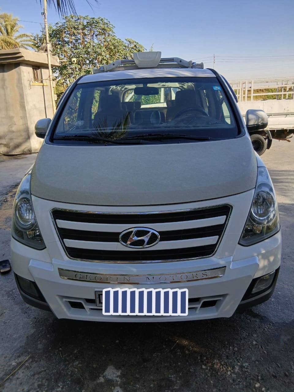 ستاركس مفتوح
مديل 2018  
 مصفره هيه وغرامات رقم انكليزي بغداد 
ب اسمي وتحويل ثاني يوم
سياره  ماشيه  29  فقط حقيقي
مكفوله كفاله عامه 
1.كير
 2.مكينه 
3. اكسل
4. صدر. تخم تاير 
سعر 240وبيه مجال قليل 
مكان السياره واسط النعمانيه 
***********
بي واتساب
