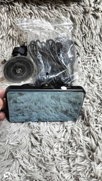 داش كام • كاميرا سيارة