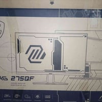 ٢كي • IPS • ١٨٠هرتز