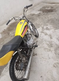 دراجه ايرانيه للبيع موديل 2022 لاتصال على الرقم 07808706440