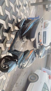 سكنس • ٢٠٢٥ • ٤سرعات