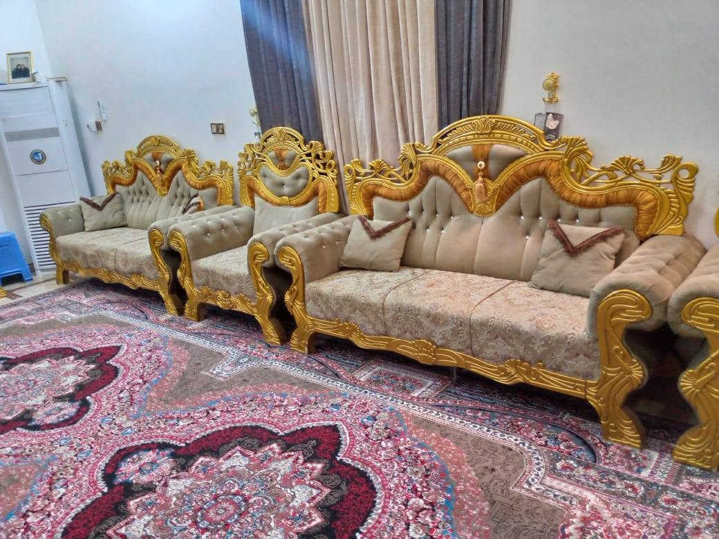 تخم تركي مامستخدم قليل عدد اثنين السعر مليونيين وبيه مجال مكاني الانبار المضيق رقم مبايل ***********
