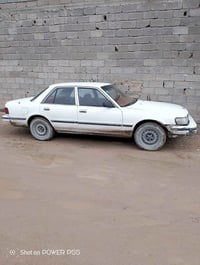 كروسيده للبيع سنويه جديده مشروع وطني بسمي تحويل ثاني يوم السعر 50 0773...