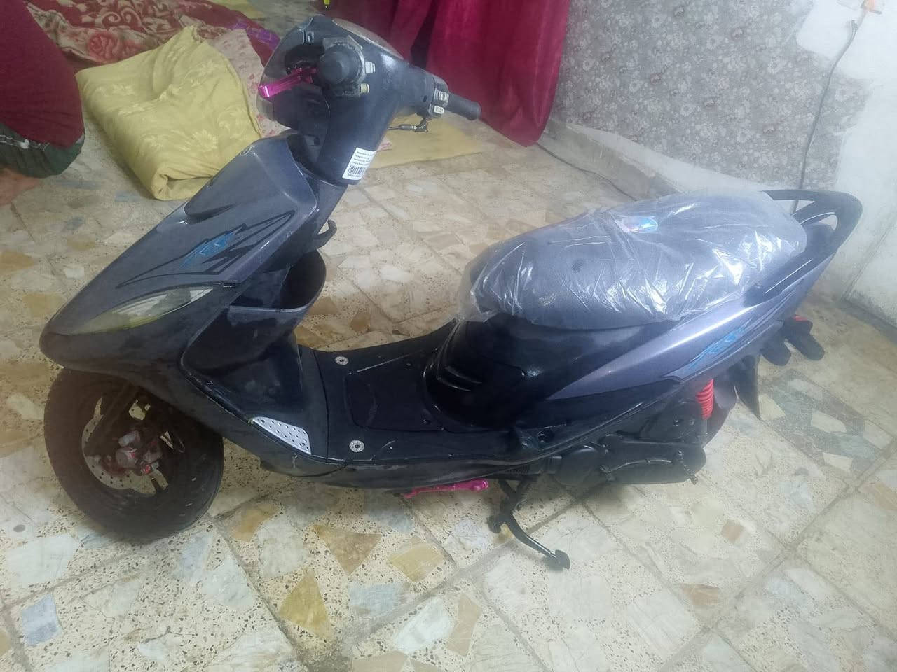 سلام عليكم شباب دراجة ماكس عدلة دراجة كفالة عامة من تأتير ل تاير بيهة تزويد بيهة دمام شباب ماعوزهة برغي سعر 700 ويهة مجال حق الجية مكان بغداد  ***********بي واتساب
