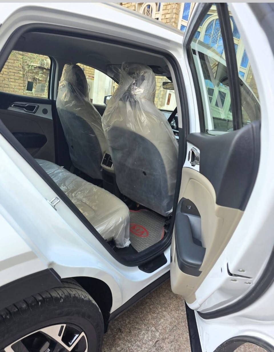 كيا سبورتج مديل 2025خليجي كفاله عامه رقم اربيل دولي شركه الدولي فول موصفات عدا  الفتحه ماشيه 10 لبيع مكاني ميسان العماره لستفسار الاتصال على الرقم ***********او على الخاص
