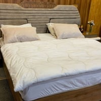 طقم ٨ قطع • نضيفة ١٠٠٪ • بغداد