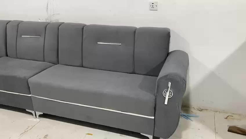 جديد مامستعمل بسعر مناسب جدا  ب ٢٢٠


**إذا كنت صاحب هذا الإعلان وتريد حذفه لأي سبب، رجاءا أرسل رسالة إلى الدعم الفني**