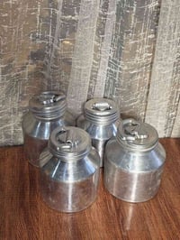 رمضانيات • توصيل مجاني • عرض يومين