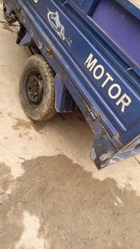 07813664990❤24❤20❤1300