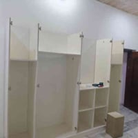 نجار • نقل اثاث • البصرة