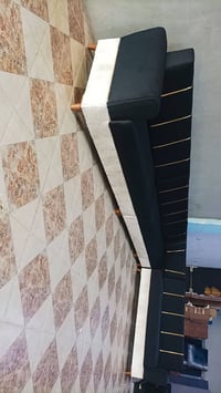 230الف قفل نضیف و بدون آي عیب توصیل آكو آربیل و موصل 07502433241واتساب