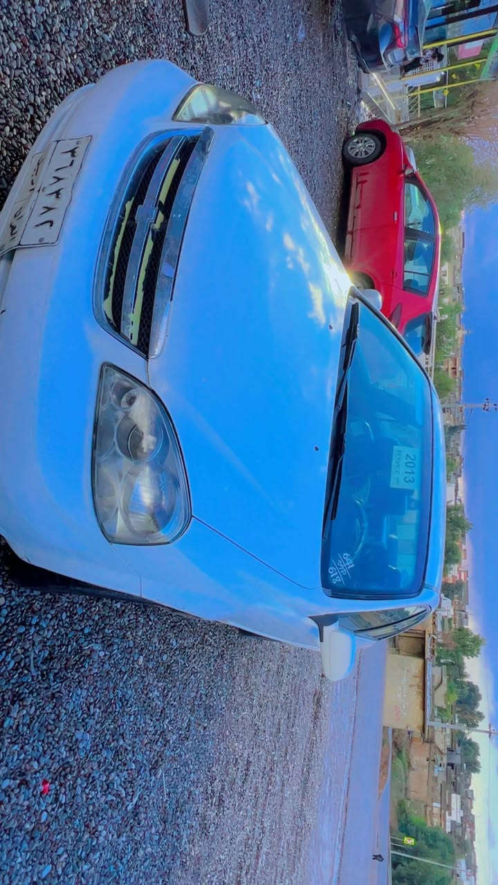 بو فروشتن لة بشيريان 

٢٠١٣
٧٥٠هةزار دينار غرامة  لةسةرة 
سعري ٨٨و مةجال هةية
***********
