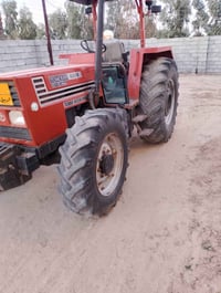 مكينة • موديل 13 • ديالى