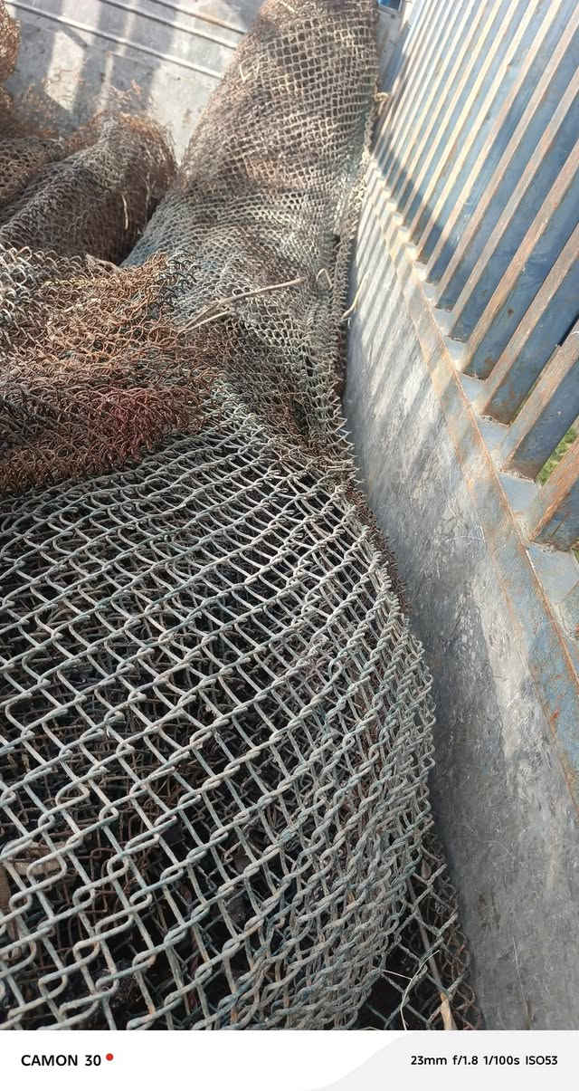 سلام عليكم يوجد سيم لبيع العنوان الخالديه ***********
