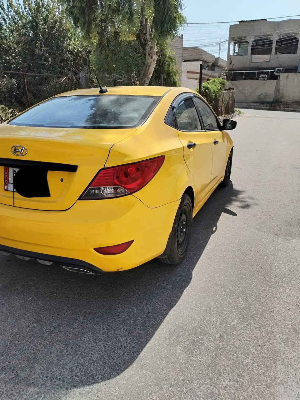 للبيع مديل 12. كابون بانزبن ضرر الجاملغ الخلفي گير شرط محرك بي بدايت صرف السعر 82 وكيدبيها مجال للاستفسار ع رقم 📱 ***********
*********** الخاص مغلق بس اتصال
