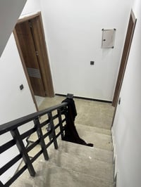 بيت جديد • مرمر • قرب الامتياز