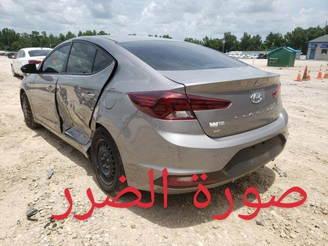 ‏للبيع.. بسعر 120$ قابل للتفاوض.
‏
‏النترا موديل 2020
‏ماشية 68 
‏كير ومحرك مكفول
‏محرك حجم 20 دوش
‏كير cvt مكفول
‏رقم اربيل اجنبي باسمي 
‏سنوية مو ساقطة 
‏....
‏مواصفات نص فول
‏رادار وتحديد مسار 
‏شاشة وكاميرا خلفية 
‏حساس اطارات ومانع انزلاق
‏وبقية المواصفات المعروفة...
‏
‏الضرر..
‏فقط باب خلف السائق مبدل ومصبوغ والدوسة مال الباب .
‏سيارة جاهزة ما بيها اي نقص
‏مكانها موصل أو جنوب الموصل 
‏للتواصل أتصل على الرقم 
‏***********
‏ماارد على التعليقات والخاص لان مكلف بالنشر.
‏
